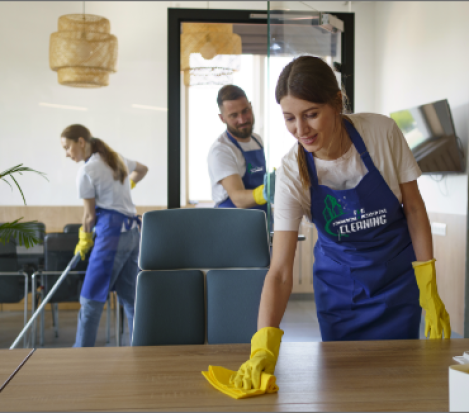 professional-cleaning-service-people-working-together-office-1